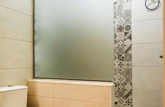 Kantounata Apartment - Foto 32