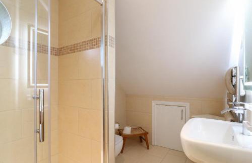 The Loft at Amber View - Foto 16