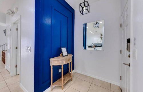 Welcome to Villa Azul, your home away from home! - Foto 15