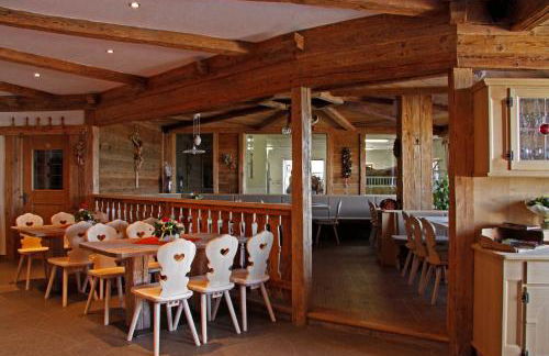 Apartments Pitschlmann - Foto 41