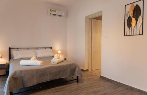 Celine House - Foto 8