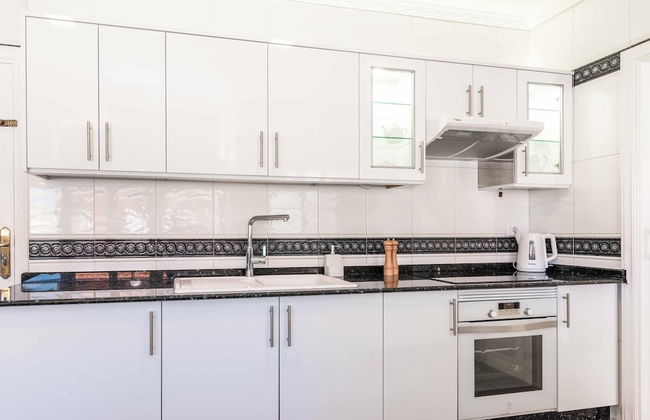 The Willows - Foto 13