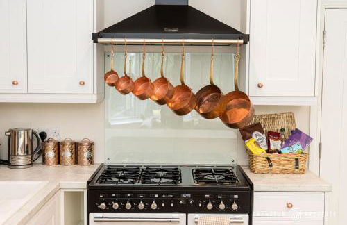 Le Chambre d Isabel by Grandeur Property - Photo 13