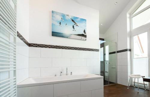 Villa Seestern - Foto 20