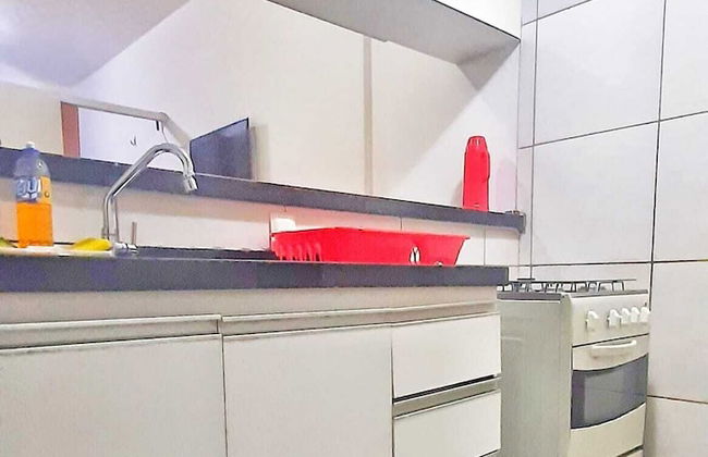 Marinho de Andrade - Foto 25