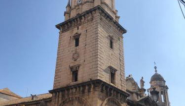 Peso de la Harina - piso completo - Foto 5