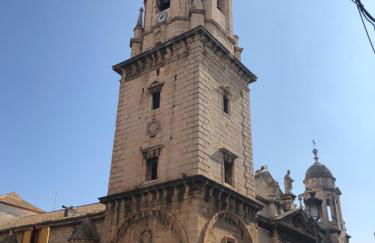 Peso de la Harina - piso completo - Foto 5