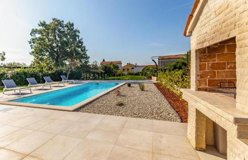 2 Bedroom Lovely Home In Hrboki - Photo 2