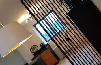 Gite La Volière Ouverte - Foto 22