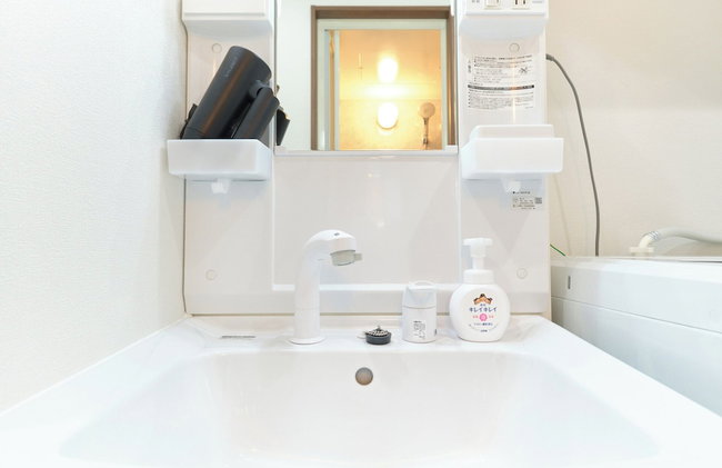 GRANQUAL Horikiri by Tranova - Foto 45