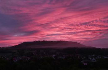 FeWo Hafner "Zuhause mit Ausblick" - Foto 35