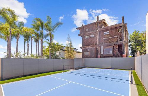 Stunning Bay Views with Pickleball and Hot Tub - Foto 51