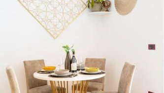 Corina Secret Rooms - Foto 4