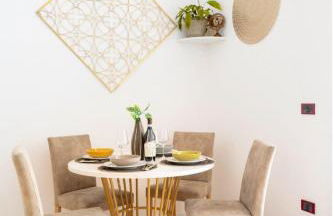 Corina Secret Rooms - Foto 4