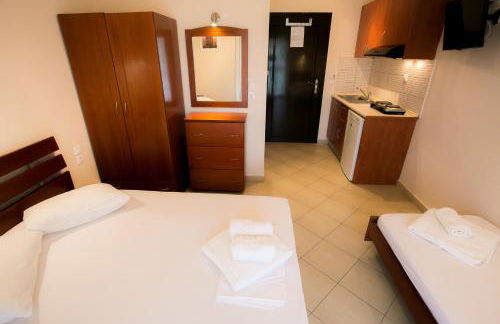 Malamatenia House - Foto 8