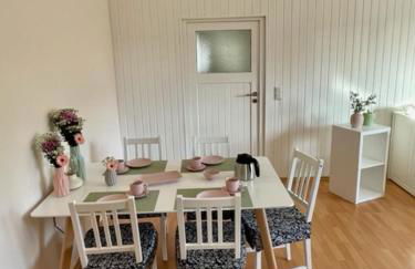 Ferienhaus Obschütz - Foto 1