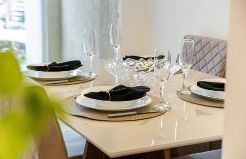 Achei Itapema • 803A, Mirante das Oliveiras - Photo 11