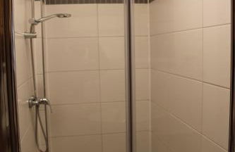 Ferienhaus Harmonie, Sauna,Seeblick, familienfreundlich - Photo 4