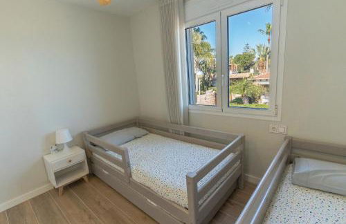 Exquisita Villa Frente al Mar - Foto 45