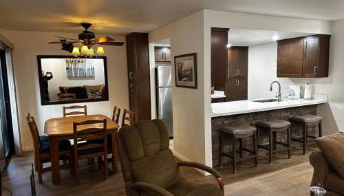 Horizons 4 169 2 Bedroom 2 Bath - Foto 4, Other