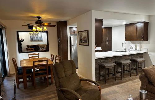 Horizons 4 169 2 Bedroom 2 Bath - Foto 4