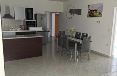 Holiday Home Zahtila - Foto 55