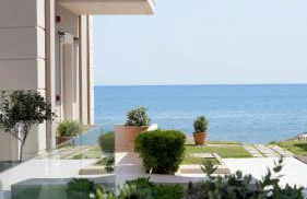 The Mini Beach Hotel - Foto 110