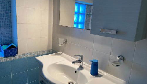 VIVIHOLIDAY - Foto 3