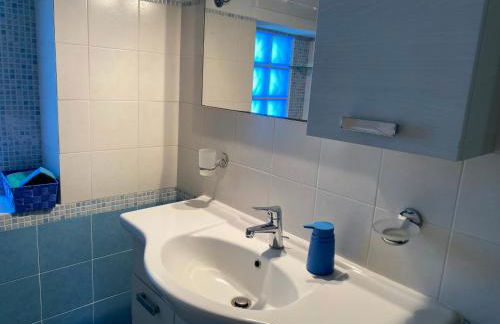 VIVIHOLIDAY - Foto 3