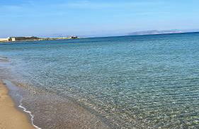 Sunset Erice Beach - Foto 20