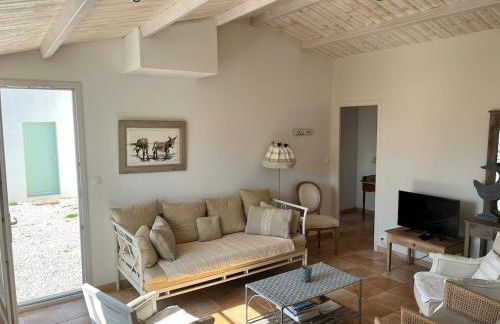 Maison 5 min de l'océan avec jardin - Foto 36