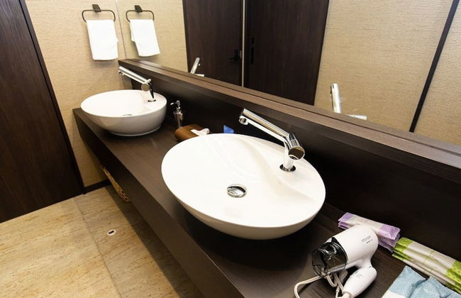 STAGIONE Hakone Yumoto - Foto 79