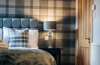 Fontain House - 4 bedroom Victorian villa - Foto 17