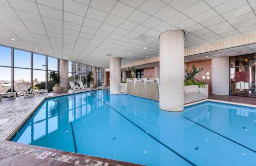 Highland Holiday - Foto 32