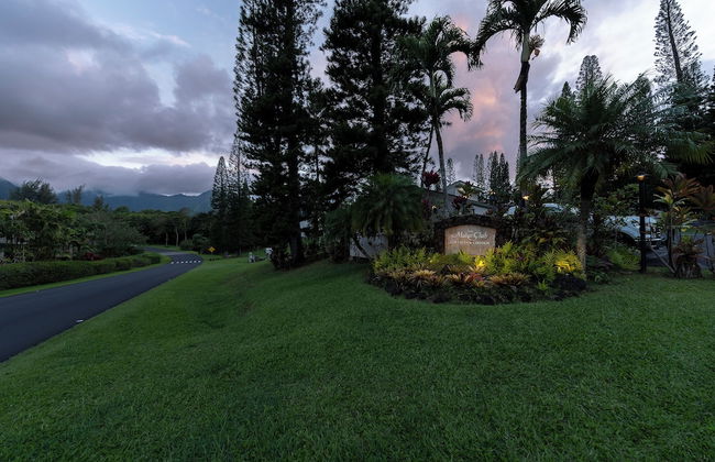 Makai Club Resort - Foto 47