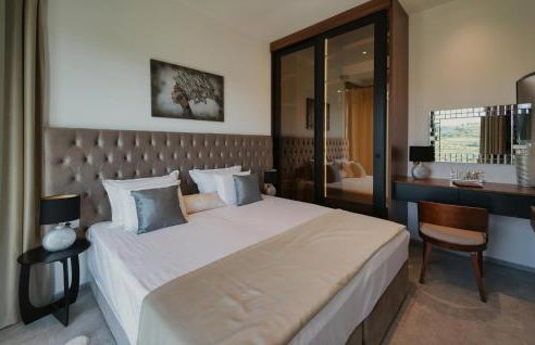 Gorgeous Home In Momjan With Sauna - Foto 7