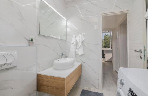 Apartment Štefa - Foto 13