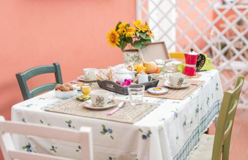 In Versilia - Foto 22