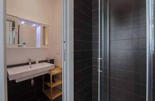 APT DELUXE in THE HEART OF CITY - Foto 13