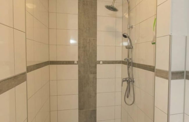 Ferienwohnung Anke-Apartement 1 - Foto 8