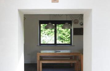 The Piggery near Bruton - Foto 14