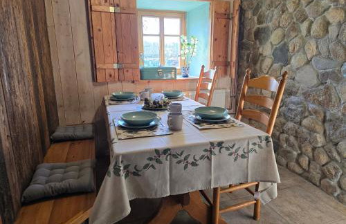 Hygge Młyńsko - Foto 9