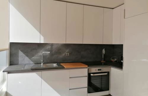 Casa do Lado - The next door - Foto 13