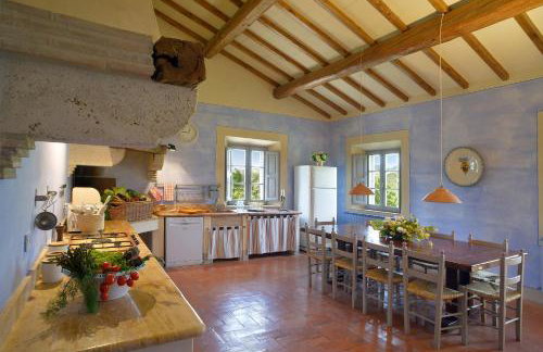 Azienda Agricola Chiarentana - Foto 39