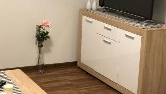 Apartment Heidelerche direkt am Stausee by Interhome - Foto 3