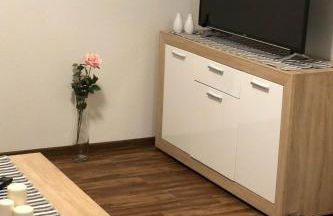 Apartment Heidelerche direkt am Stausee by Interhome - Foto 3