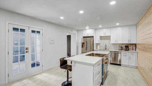 16 Plus ADU Solana Beach DelMar Fair - Foto 3