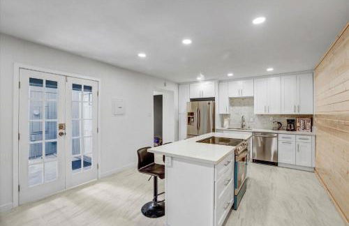 16 Plus ADU Solana Beach DelMar Fair - Foto 3