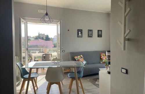 Alika Apartment - Foto 11