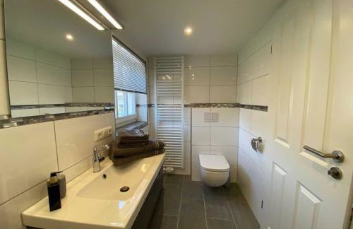 Ferienwohnungen Meerhuus, 45229 - Foto 30